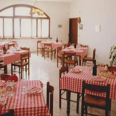 Az. Agr. Cascina Castellera Serravalle delle Langhe