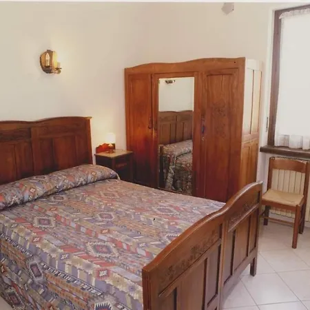 Az. Agr. Cascina Castellera *