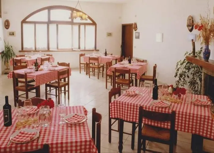 Az. Agr. Cascina Castellera Serravalle delle Langhe