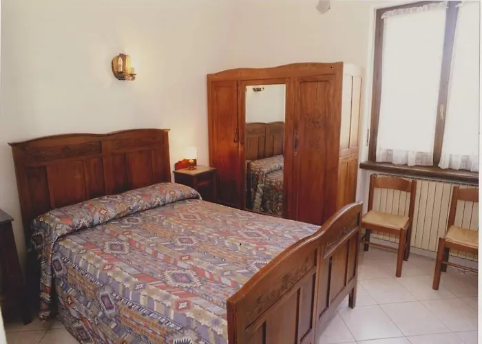 Az. Agr. Cascina Castellera *